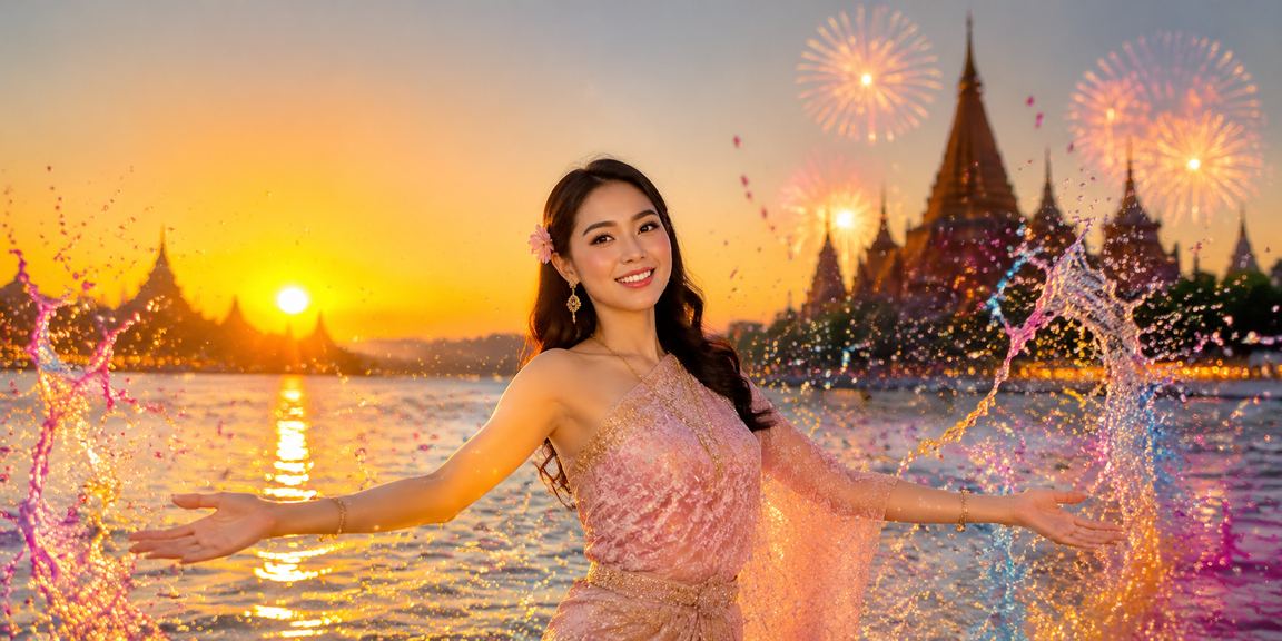 slot myanmar