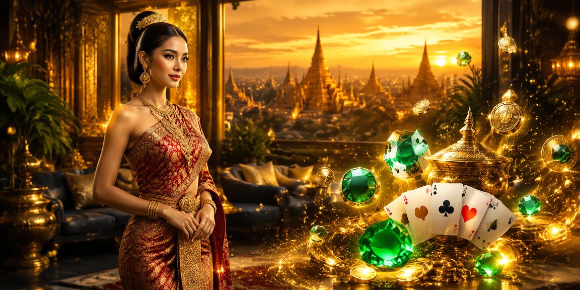 slot myanmar