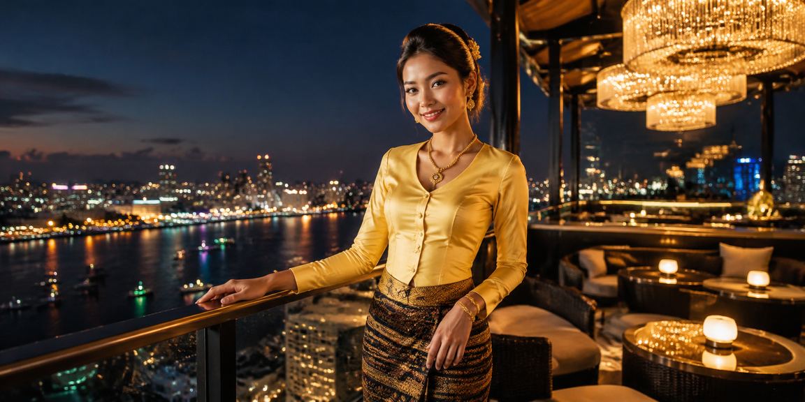 slot myanmar