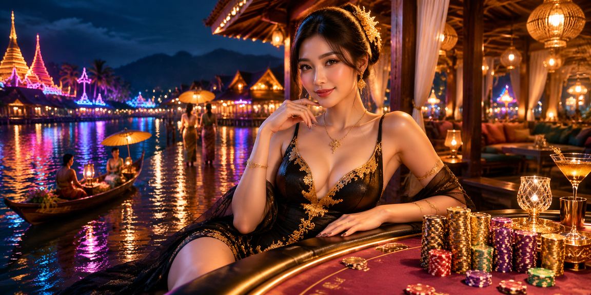 slot myanmar