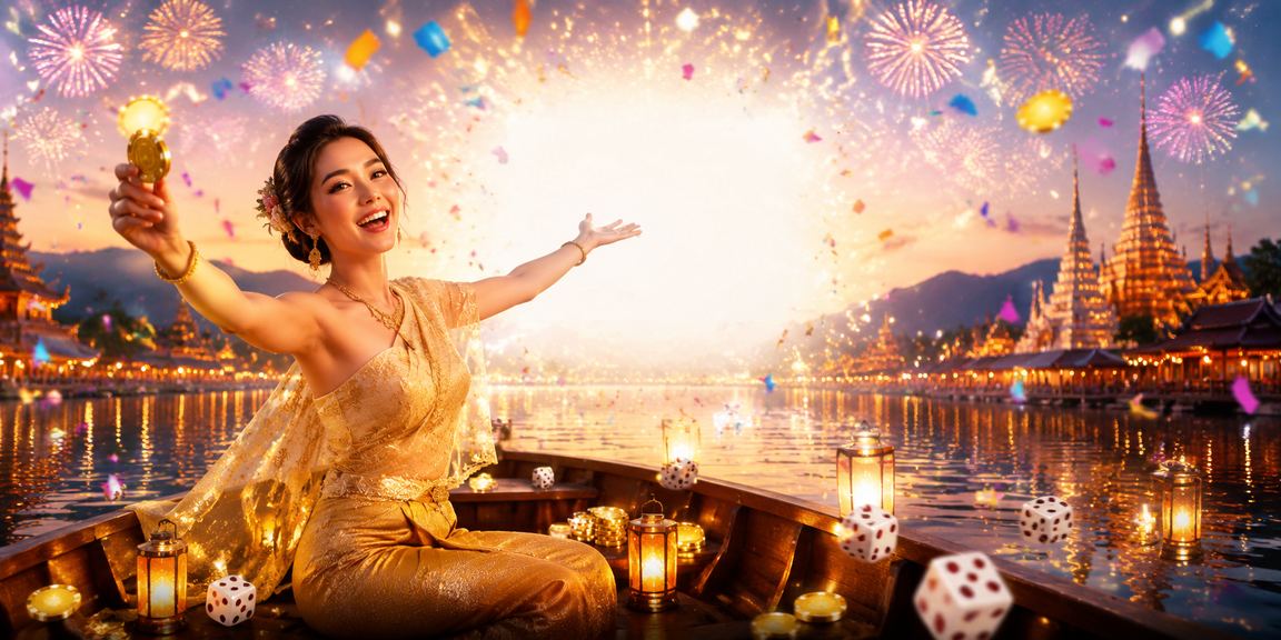 slot myanmar