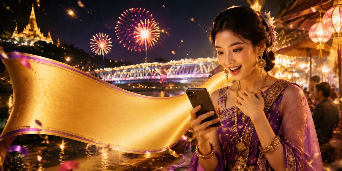 slot myanmar