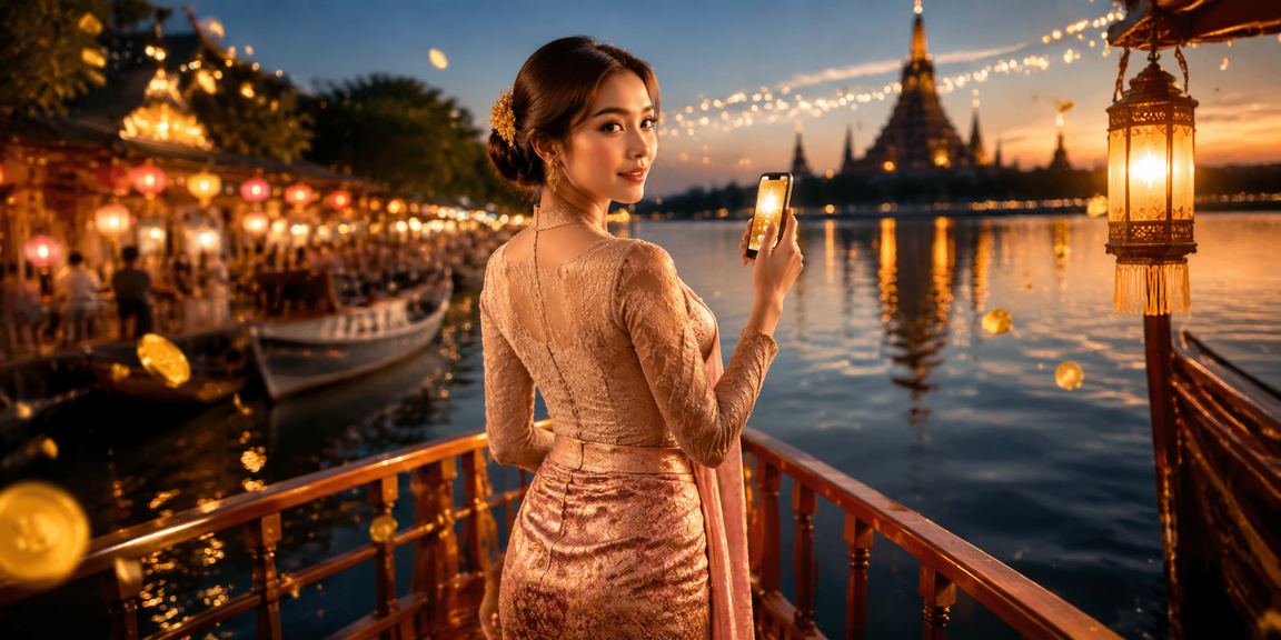 slot myanmar