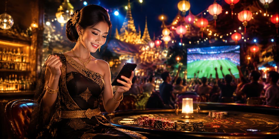 slot myanmar
