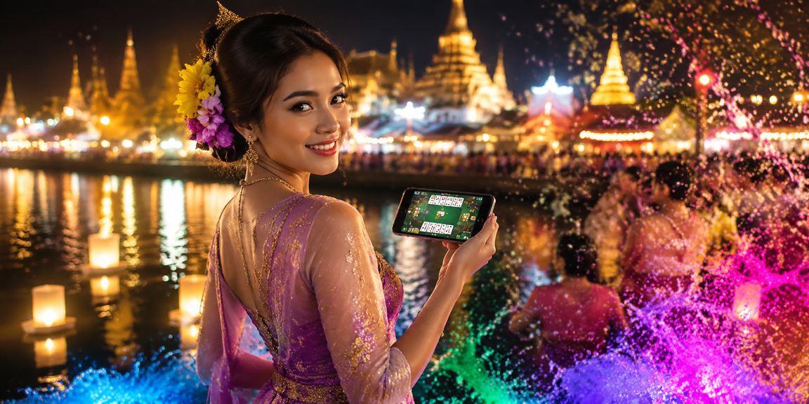 slot myanmar