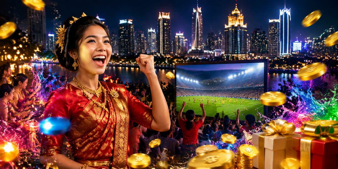 slot myanmar