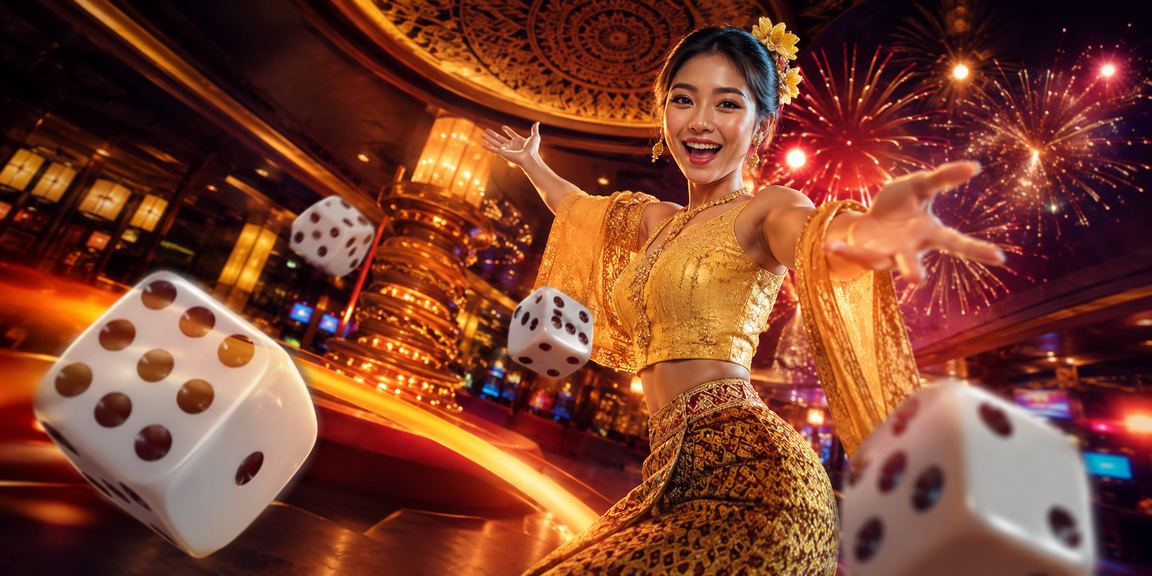 slot myanmar