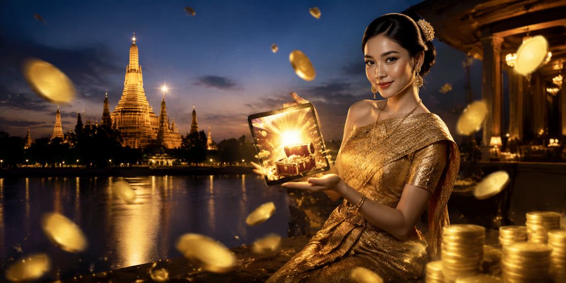 slot myanmar