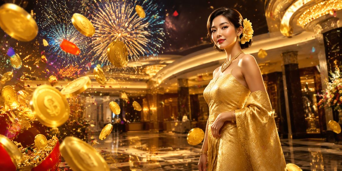 slot myanmar
