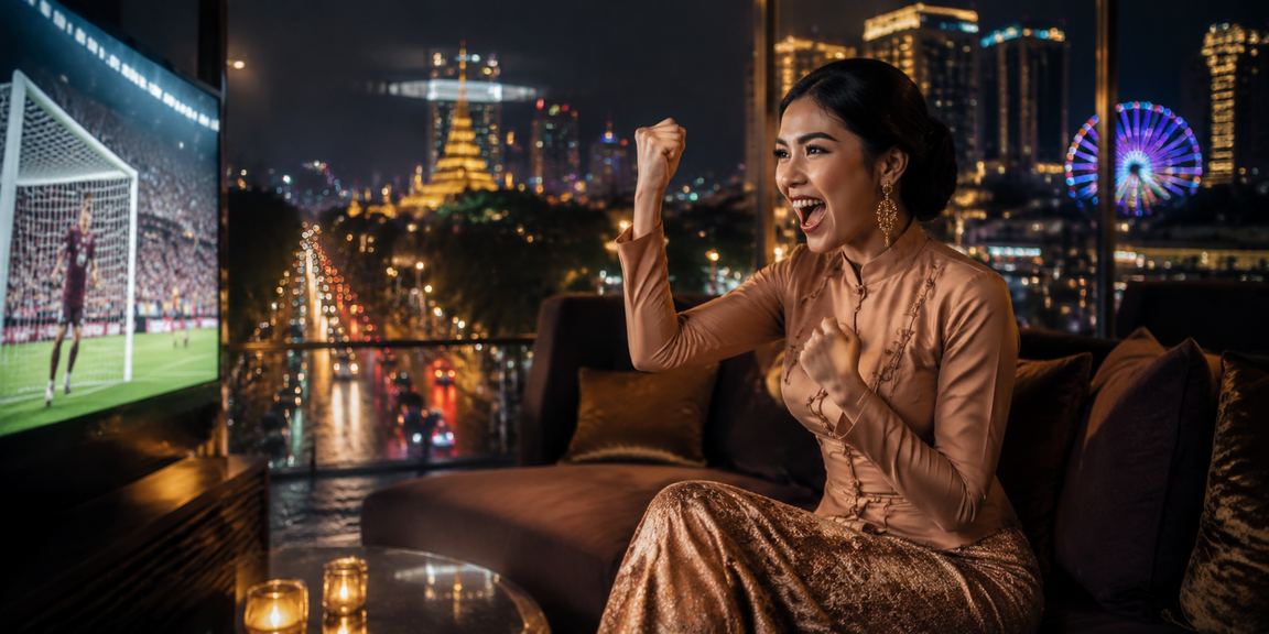 slot myanmar