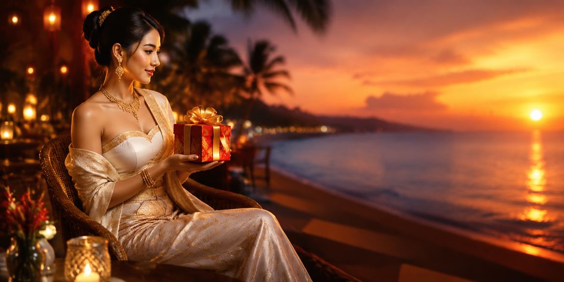 slot myanmar