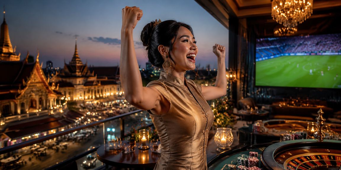 slot myanmar