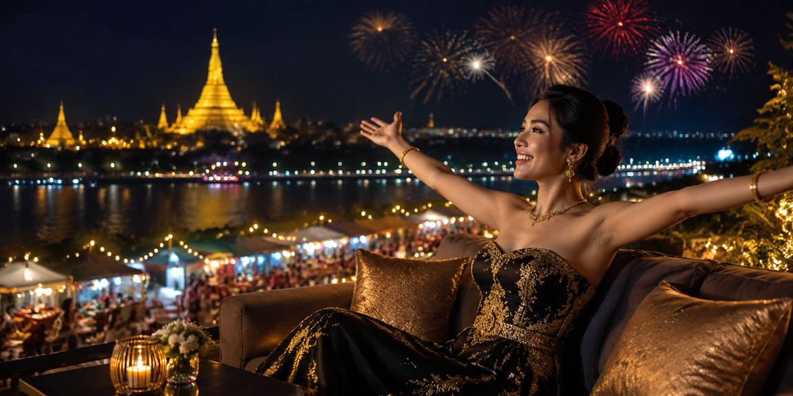 slot myanmar